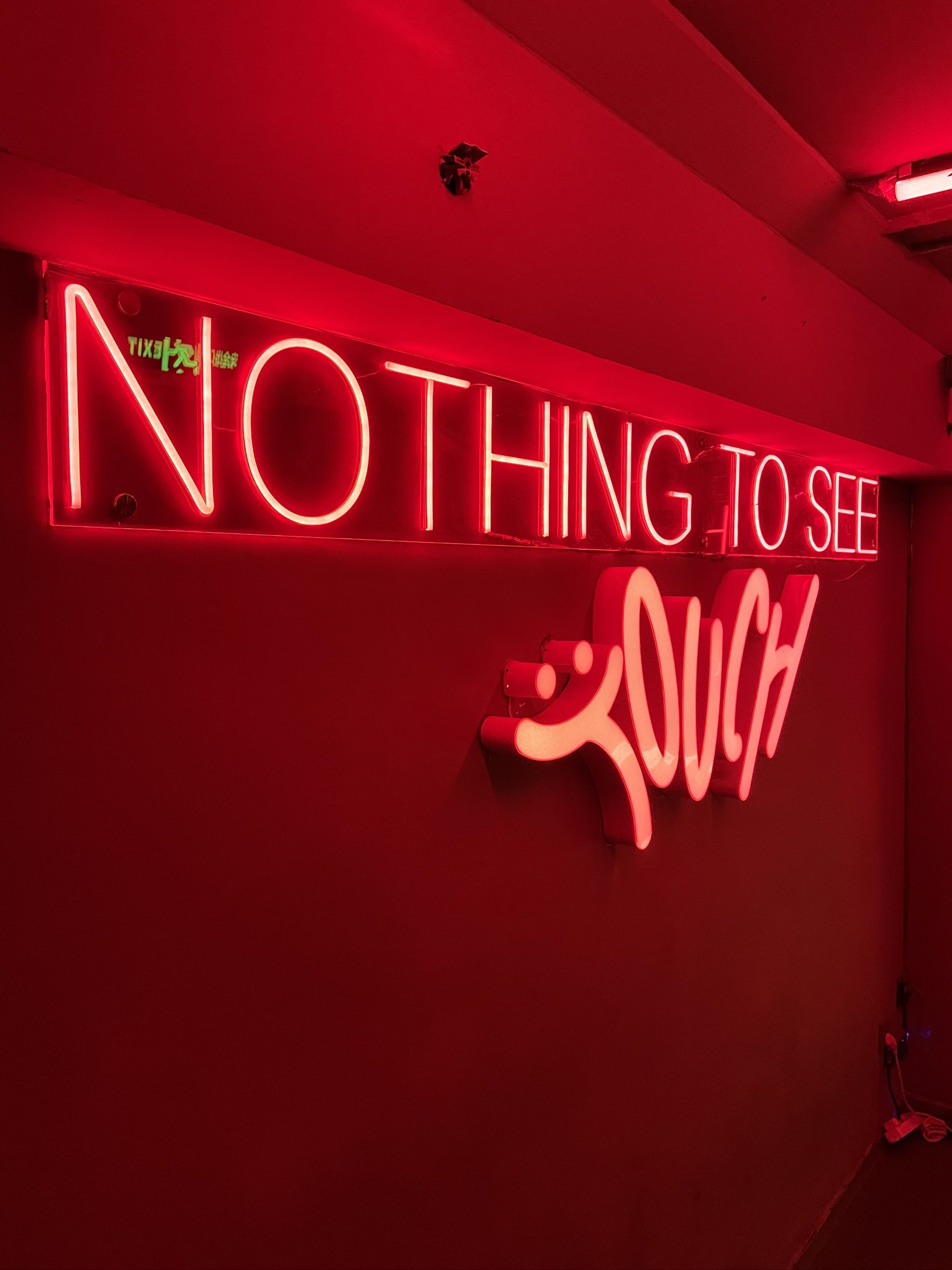 石家庄商务ktv高效商务ktv预订指南-深泽县ktv预定