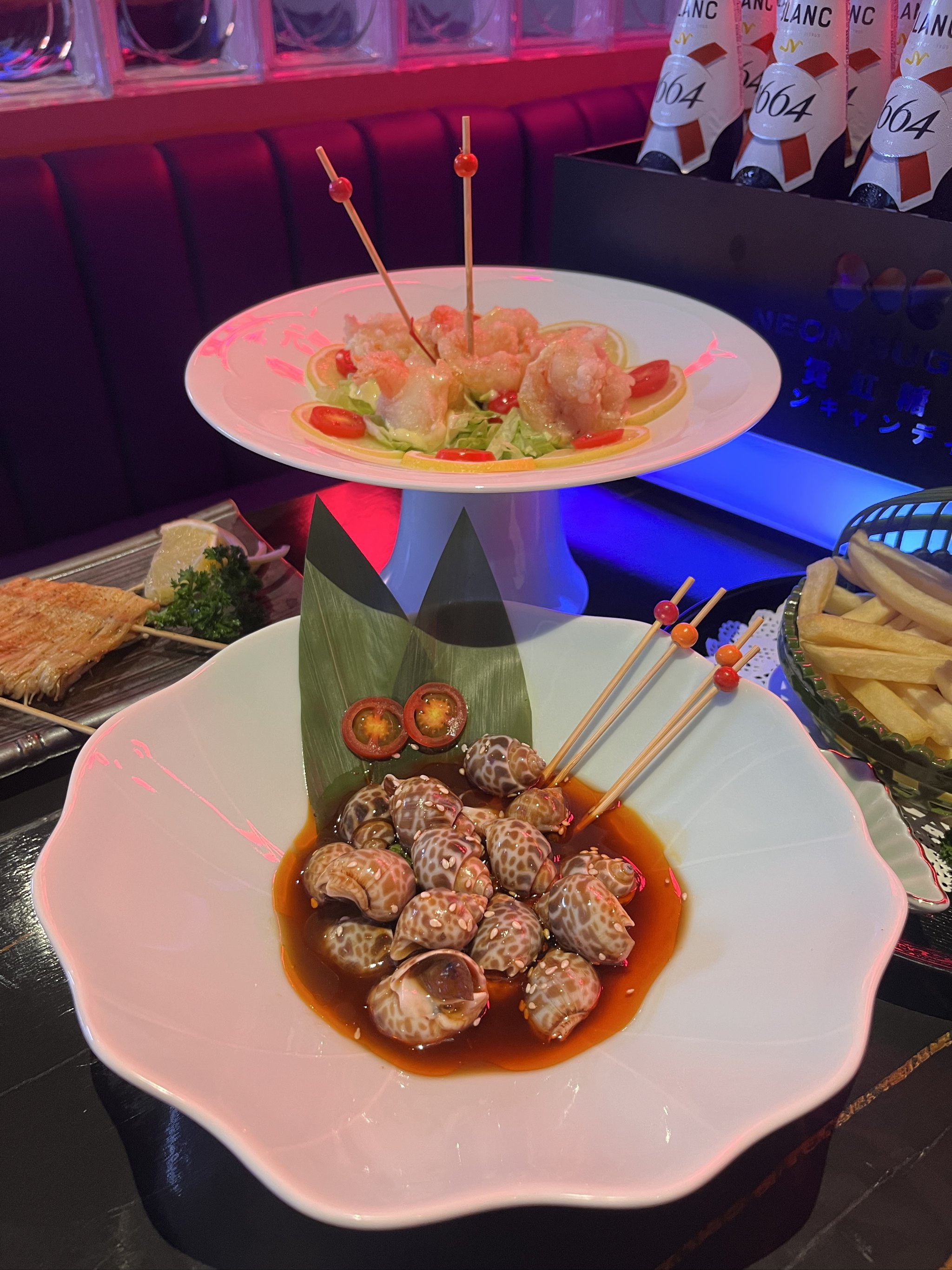 石家庄商务ktv攻略-深泽县ktv预定