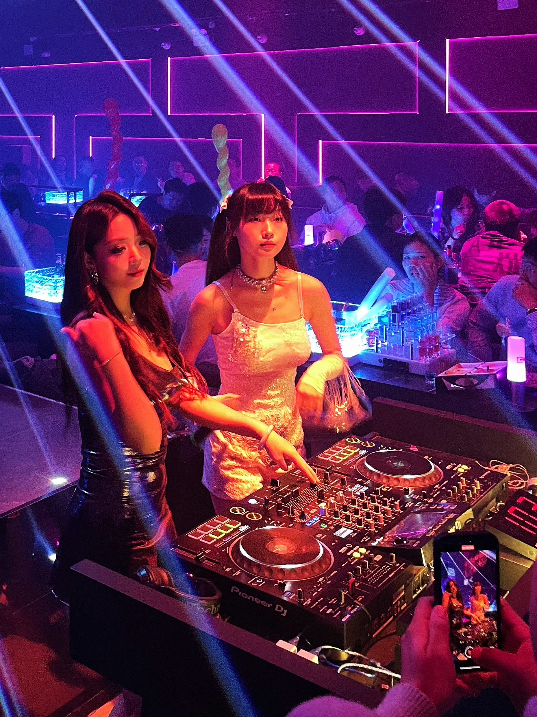 石家庄商务ktv专业商务ktv订房选择-深泽县ktv预定