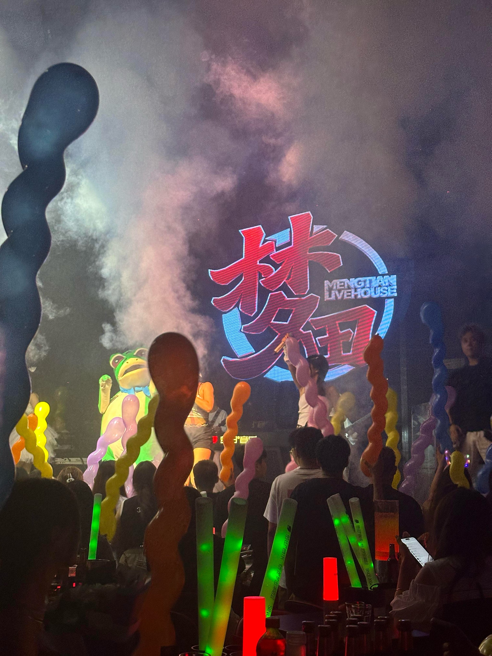 石家庄ktv预订性价比商务ktv推荐-深泽县ktv预订
